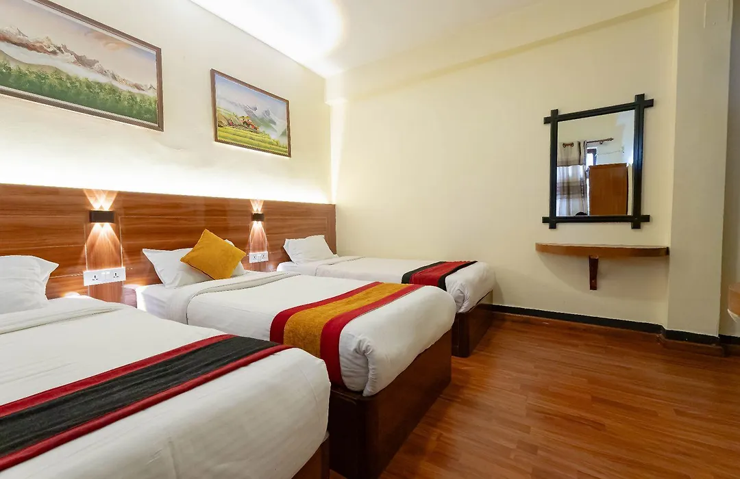 Hotel Atlantic-1
