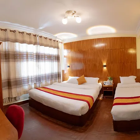 Hotel Atlantic-2